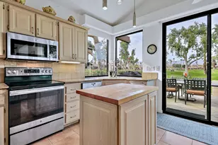 39 Blue River Dr, Palm Desert, CA 92211 - Photo 13