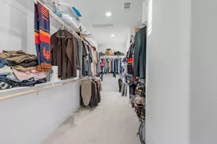 76284 Yale Wy, Palm Desert, CA 92211 - Photo 17