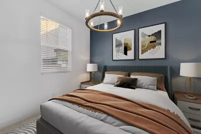 76284 Yale Way, Palm Desert, CA 92211 - Photo 21