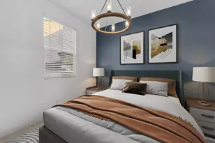 76284 Yale Wy, Palm Desert, CA 92211 - Photo 21