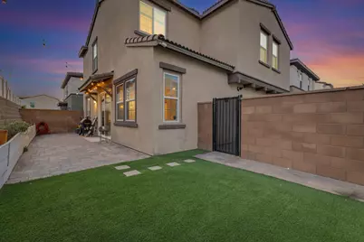 76284 Yale Way, Palm Desert, CA 92211 - Photo 35