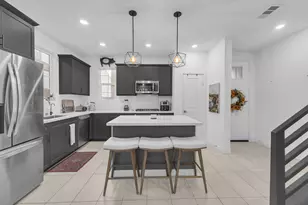 76284 Yale Wy, Palm Desert, CA 92211 - Photo 5