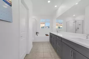 76284 Yale Wy, Palm Desert, CA 92211 - Photo 15