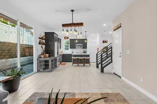 76284 Yale Wy, Palm Desert, CA 92211 - Photo 9