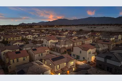 76284 Yale Way, Palm Desert, CA 92211 - Photo 33