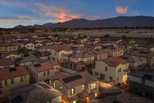 76284 Yale Wy, Palm Desert, CA 92211 - Photo 33