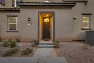 76284 Yale Way, Palm Desert, CA 92211 - Photo 31