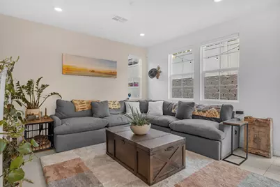 76284 Yale Way, Palm Desert, CA 92211 - Photo 3