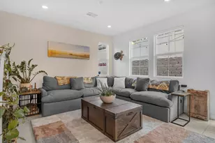 76284 Yale Wy, Palm Desert, CA 92211 - Photo 3