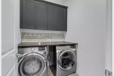 76284 Yale Way, Palm Desert, CA 92211 - Photo 27