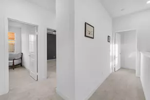 76284 Yale Wy, Palm Desert, CA 92211 - Photo 11