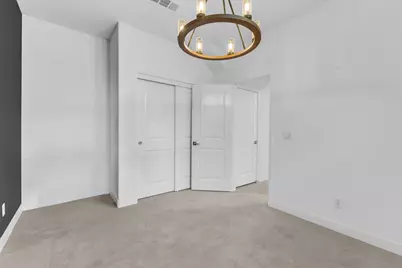 76284 Yale Way, Palm Desert, CA 92211 - Photo 19