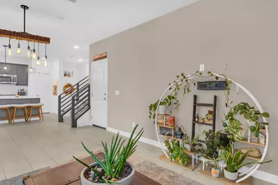 76284 Yale Way, Palm Desert, CA 92211 - Photo 7