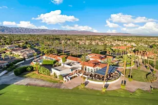 79373 Cetrino, La Quinta, CA 92253 - Photo 59