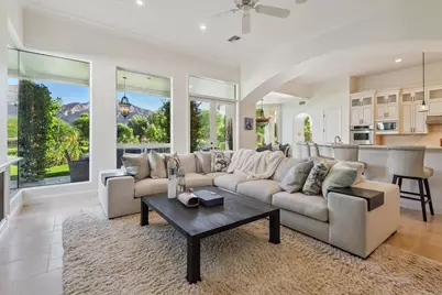 79373 Cetrino, La Quinta, CA 92253 - Photo 11