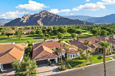 79373 Cetrino, La Quinta, CA 92253 - Photo 35