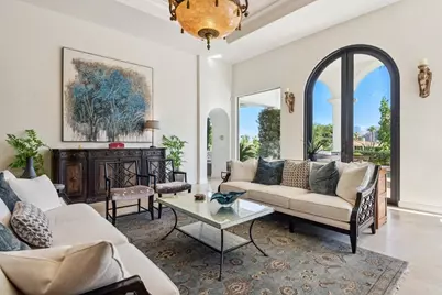 79373 Cetrino, La Quinta, CA 92253 - Photo 7