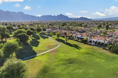 79373 Cetrino, La Quinta, CA 92253 - Photo 55