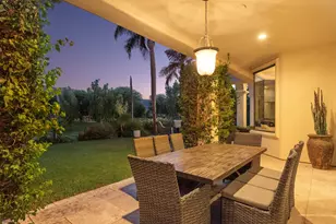 79373 Cetrino, La Quinta, CA 92253 - Photo 51