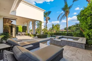 79373 Cetrino, La Quinta, CA 92253 - Photo 29