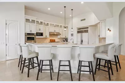 79373 Cetrino, La Quinta, CA 92253 - Photo 9