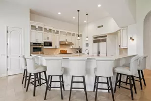 79373 Cetrino, La Quinta, CA 92253 - Photo 9