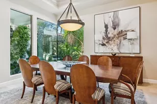 79373 Cetrino, La Quinta, CA 92253 - Photo 13