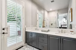 79373 Cetrino, La Quinta, CA 92253 - Photo 25