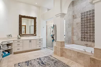 79373 Cetrino, La Quinta, CA 92253 - Photo 17