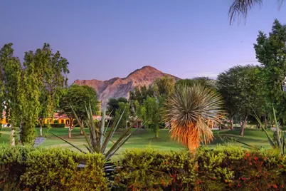 79373 Cetrino, La Quinta, CA 92253 - Photo 47