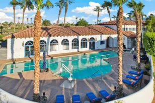 79373 Cetrino, La Quinta, CA 92253 - Photo 61