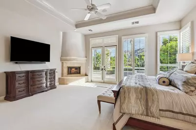 79373 Cetrino, La Quinta, CA 92253 - Photo 15