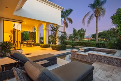 79373 Cetrino, La Quinta, CA 92253 - Photo 45