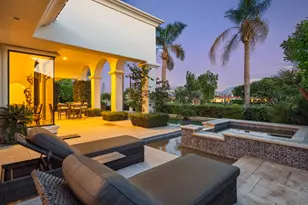 79373 Cetrino, La Quinta, CA 92253 - Photo 45