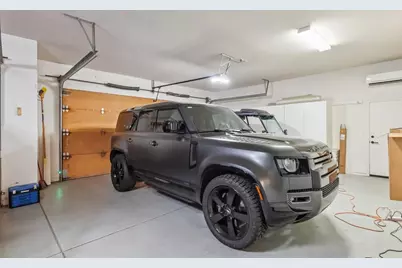 79373 Cetrino, La Quinta, CA 92253 - Photo 37