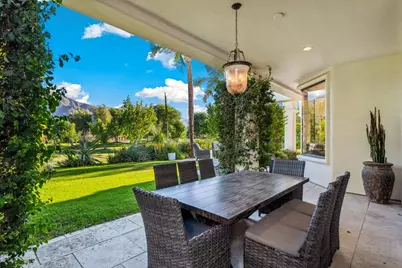 79373 Cetrino, La Quinta, CA 92253 - Photo 31