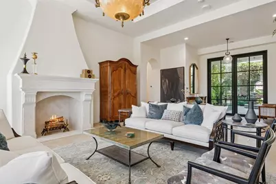 79373 Cetrino, La Quinta, CA 92253 - Photo 5