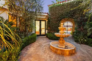 79373 Cetrino, La Quinta, CA 92253 - Photo 43