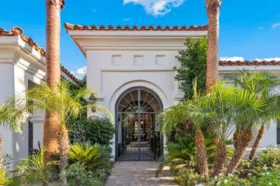 79373 Cetrino, La Quinta, CA 92253 - Photo 3