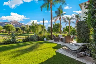 79373 Cetrino, La Quinta, CA 92253 - Photo 33