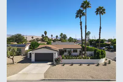 2034 Marni Court, Palm Springs, CA 92262 - Photo 43