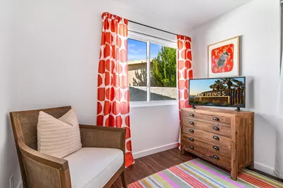 2034 Marni Court, Palm Springs, CA 92262 - Photo 25