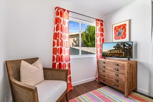 2034 Marni Ct, Palm Springs, CA 92262 - Photo 25