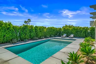 2034 Marni Ct, Palm Springs, CA 92262 - Photo 33