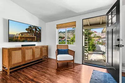 2034 Marni Court, Palm Springs, CA 92262 - Photo 11