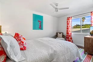 2034 Marni Ct, Palm Springs, CA 92262 - Photo 23