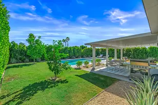 2034 Marni Ct, Palm Springs, CA 92262 - Photo 39