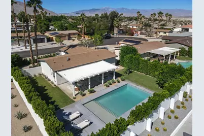 2034 Marni Court, Palm Springs, CA 92262 - Photo 51
