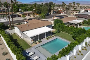 2034 Marni Ct, Palm Springs, CA 92262 - Photo 51