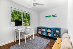 2034 Marni Ct, Palm Springs, CA 92262 - Photo 21